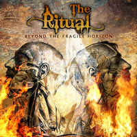 The Ritual – Beyond the Fragile Horizon