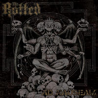 The Rotted – Ad Nauseam