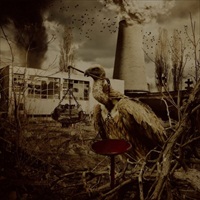 Earth Crisis – Naturalize The Threat
