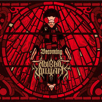 Abigail Williams – Becoming