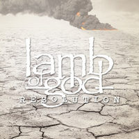 Lamb of God-Resolution