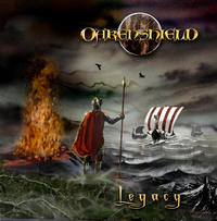 Oakenshield  – Legacy