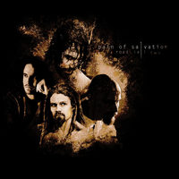 Pain of Salvation – Road Salt Two