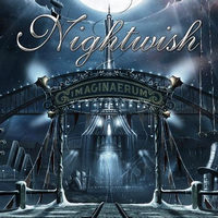Nightwish – Imaginaerum