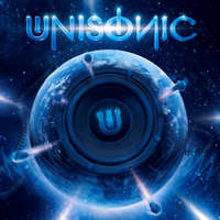Unisonic – Unisonic