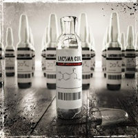 Lacuna Coil – Dark Adrenaline