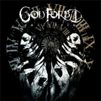 God Forbid – Equilibrium