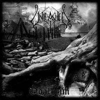 Unleashed- Odalheim