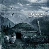 Eluveitie – The Early Years