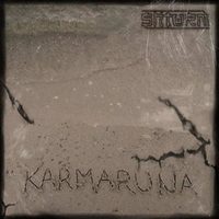Shturm – Karmaruna
