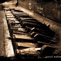 Flotsam And Jetsam – Ugly Noise