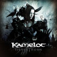 Kamelot – Silverthorn