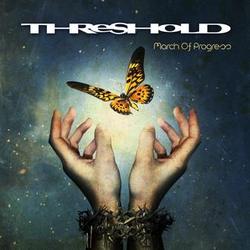 Threshold – March of Progress