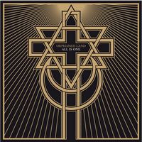 Orphaned Land – All is One