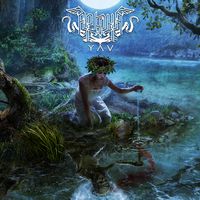 Arkona – Yav