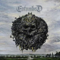 Entombed A.D. – back to the front