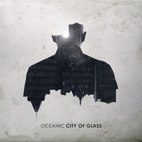 Oceanic – City Of Glass