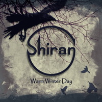 Shiran Project – Warm Winter Day