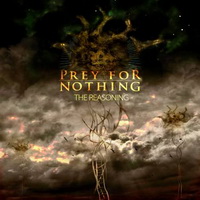 Prey for Nothing – The Reasoning
