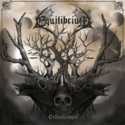 Equilibrium – Erdentempel