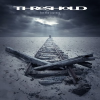 Threshold – For The Journy