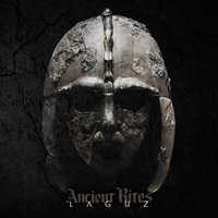 Ancient Rites – Laguz