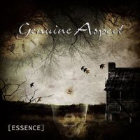 Genuine Aspect – Essence