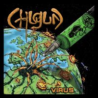 Chugun – Virus