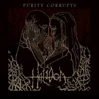 Halidom – Purity Corrupts