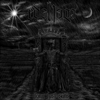 Edellom – Long Lost Suns