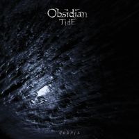 Obsidian Tide –Debris
