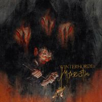 Winterhorde – Maestro