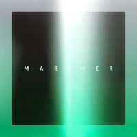 Cult Of Luna & Julie Christmas – Mariner