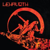 Lehavoth – Grinder