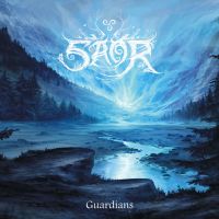 Saor – Guardians