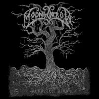 Moonsorrow –  Jumalten aika