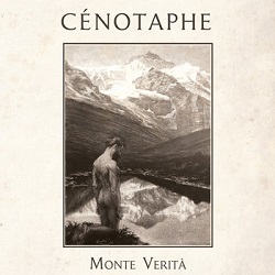 Cénotaphe – Monte Verità