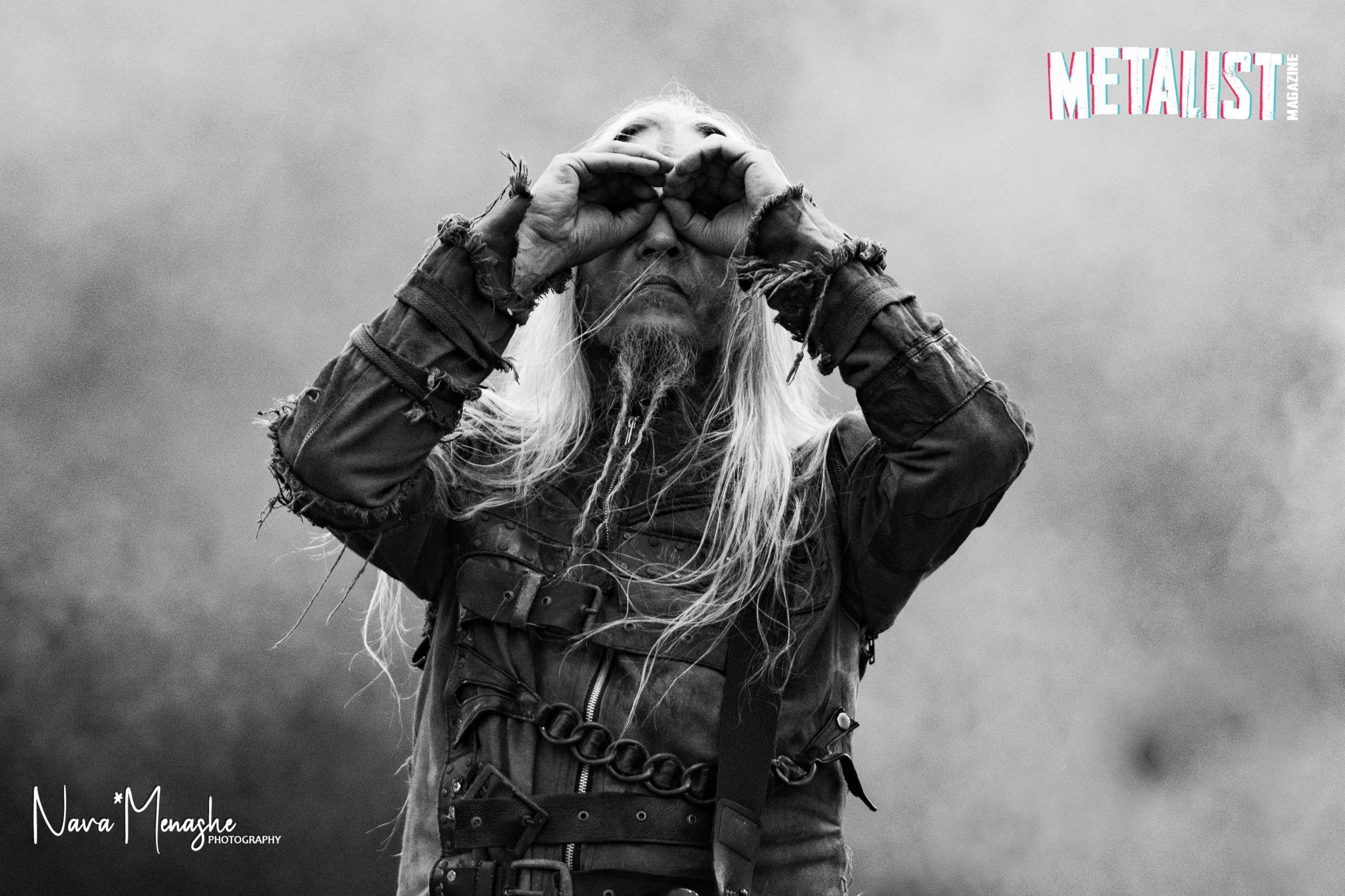 Wacken Open Air – Day 3