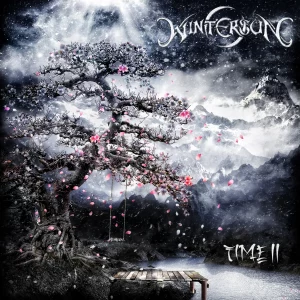 Time II – Wintersun