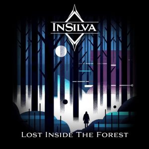 InSilva – Lost Inside the Forest