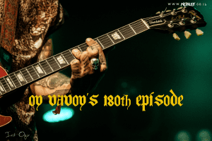 Episode 180 – FN. 380 ACP#19074