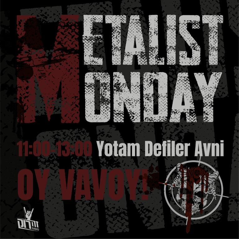 Oy Vavoy