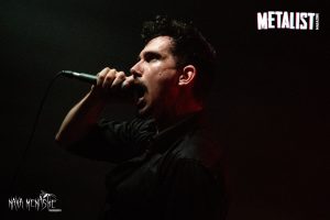 Mosh Hashana 2 – Tmuna TLV