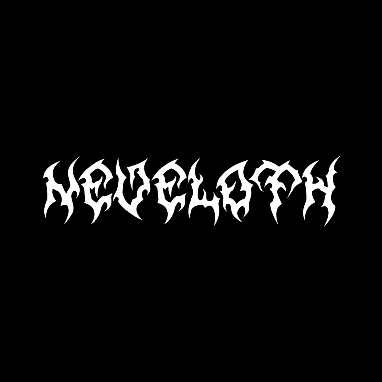 פרויקט הדת' מטאל הישראלי "Neveloth" משחרר סינגל חדש!