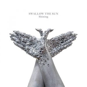 Swallow the Sun – Shining