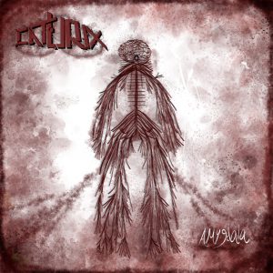 Caturix – Amygdala