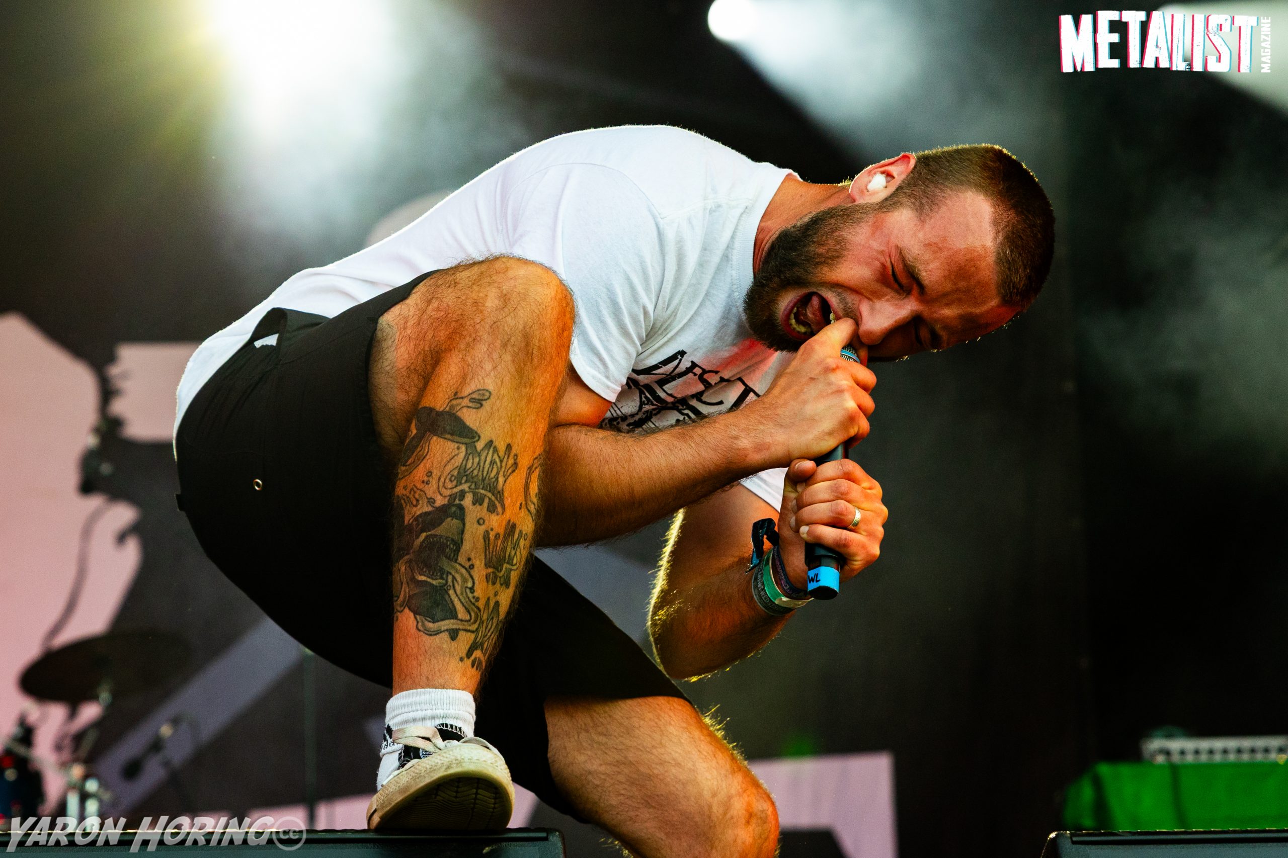 Wacken Metal Battle 2024 Finals #2