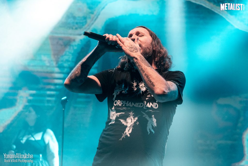 חג האורפנדלנד 2025