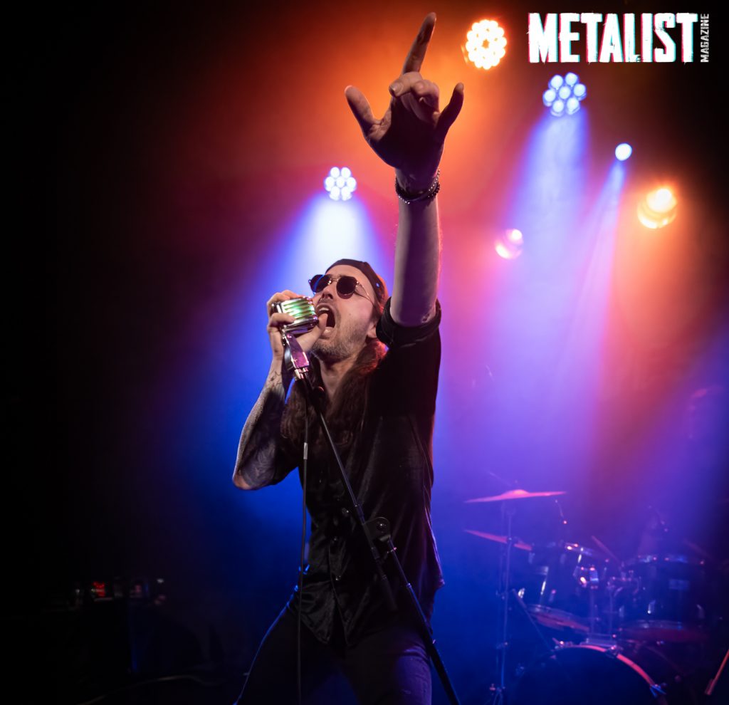 סיכום 2025 בצילום