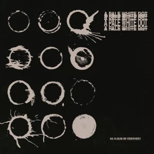 Periphery – A Pale White Dot